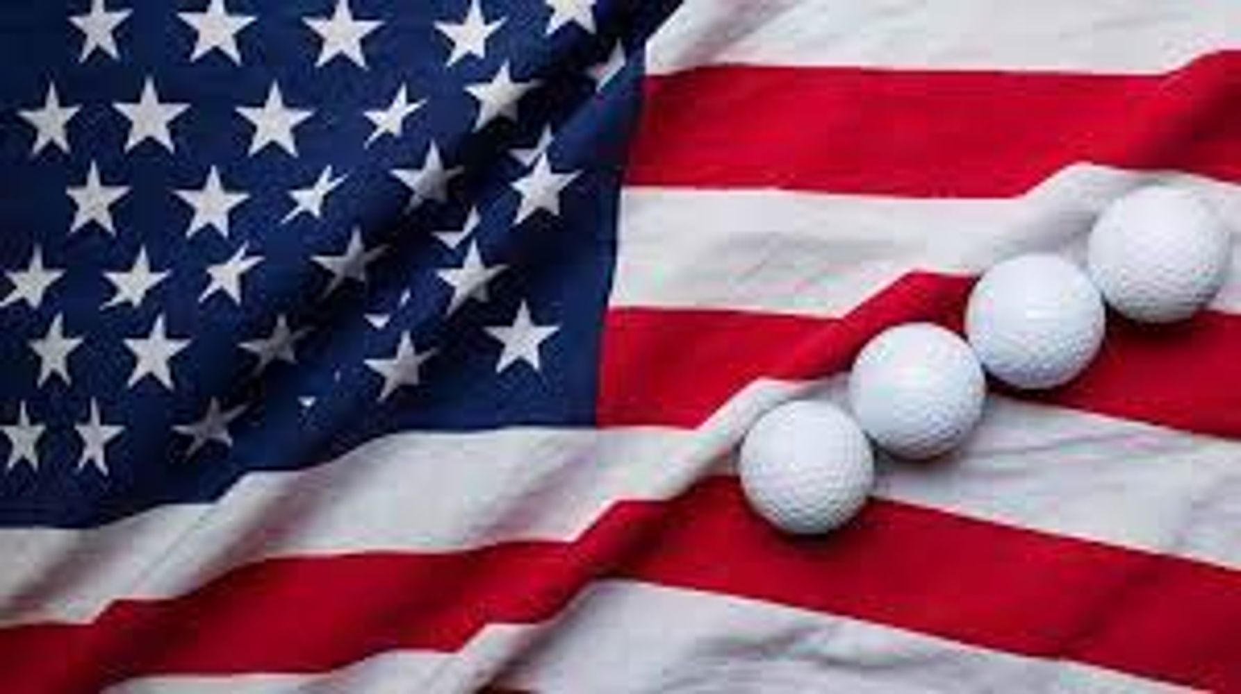 Charleston Area Ladies Golf Association